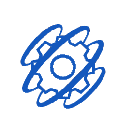 Gowe Technology