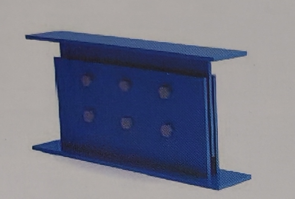 Friction Damping (FD)